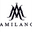 AMILANO logo